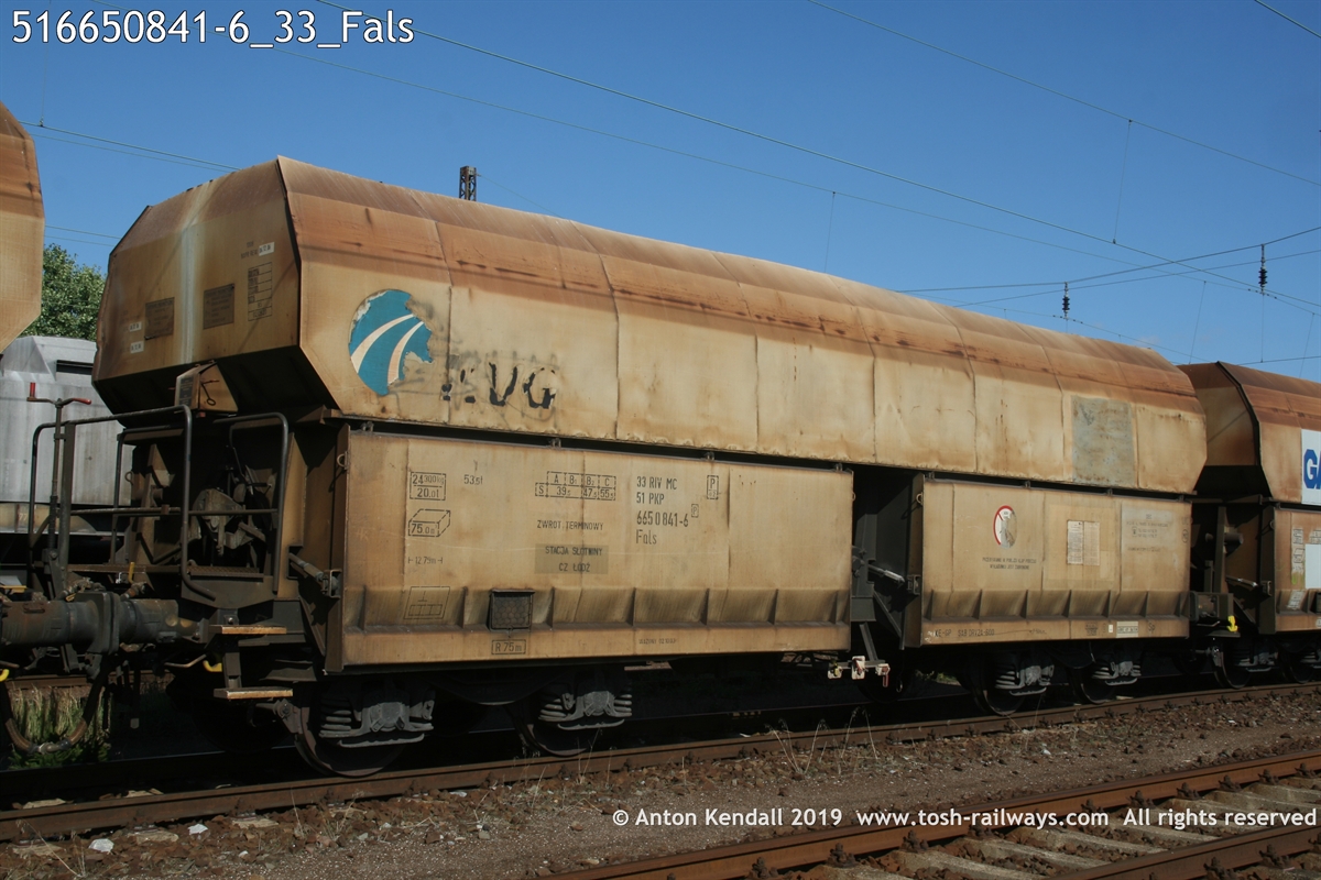 516650841-6_33_Fals.JPG